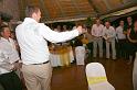 16May'09 1862